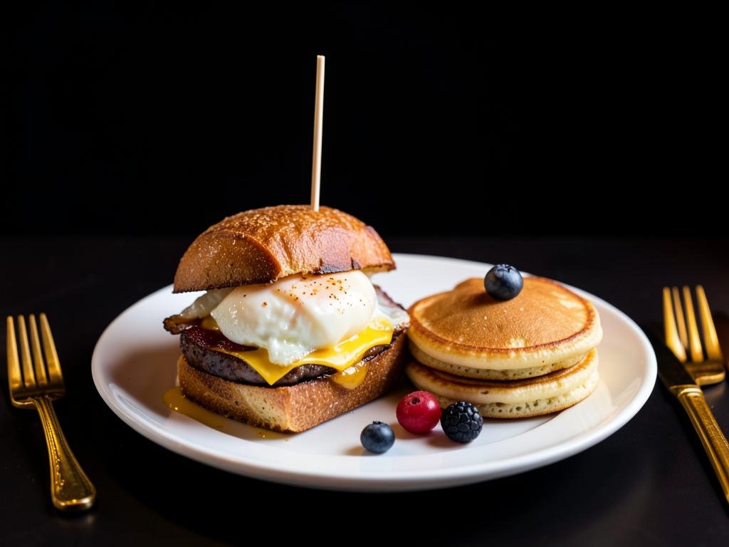 Brunch